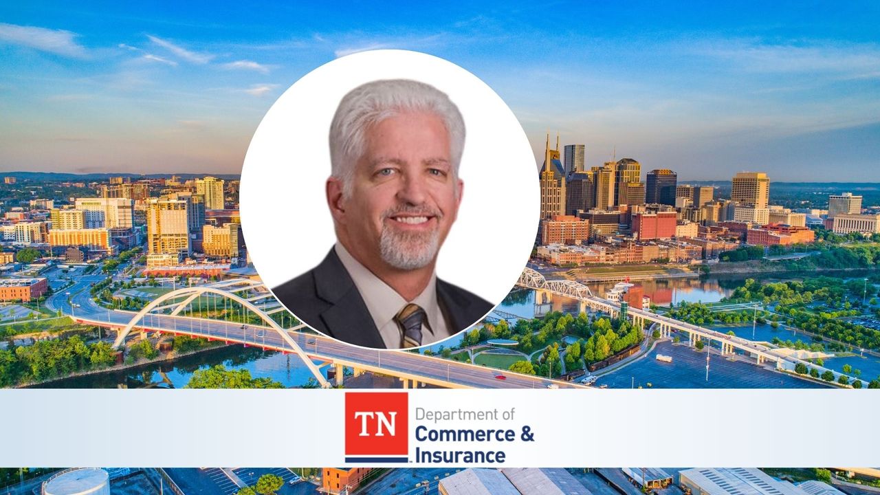 Tennessee enjoys strong growth in 2024 | Captive International